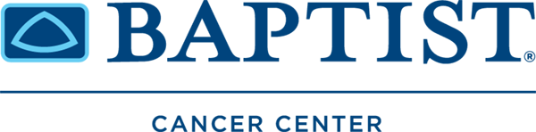 Baptist Cancer Center