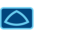 Baptist Medical Clinic